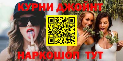 mdpv Конаково