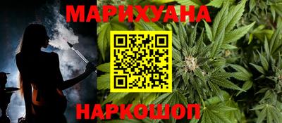 mdpv Конаково