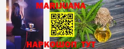 mdpv Конаково